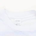 1988 Pink Floyd Momentary Lapse Tour Shirt