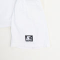 1998 New York Yankees World Series Champions Shirt