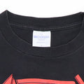 1991 Anthrax Killer B Tour Shirt