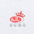 1995 Belly King Tour Shirt