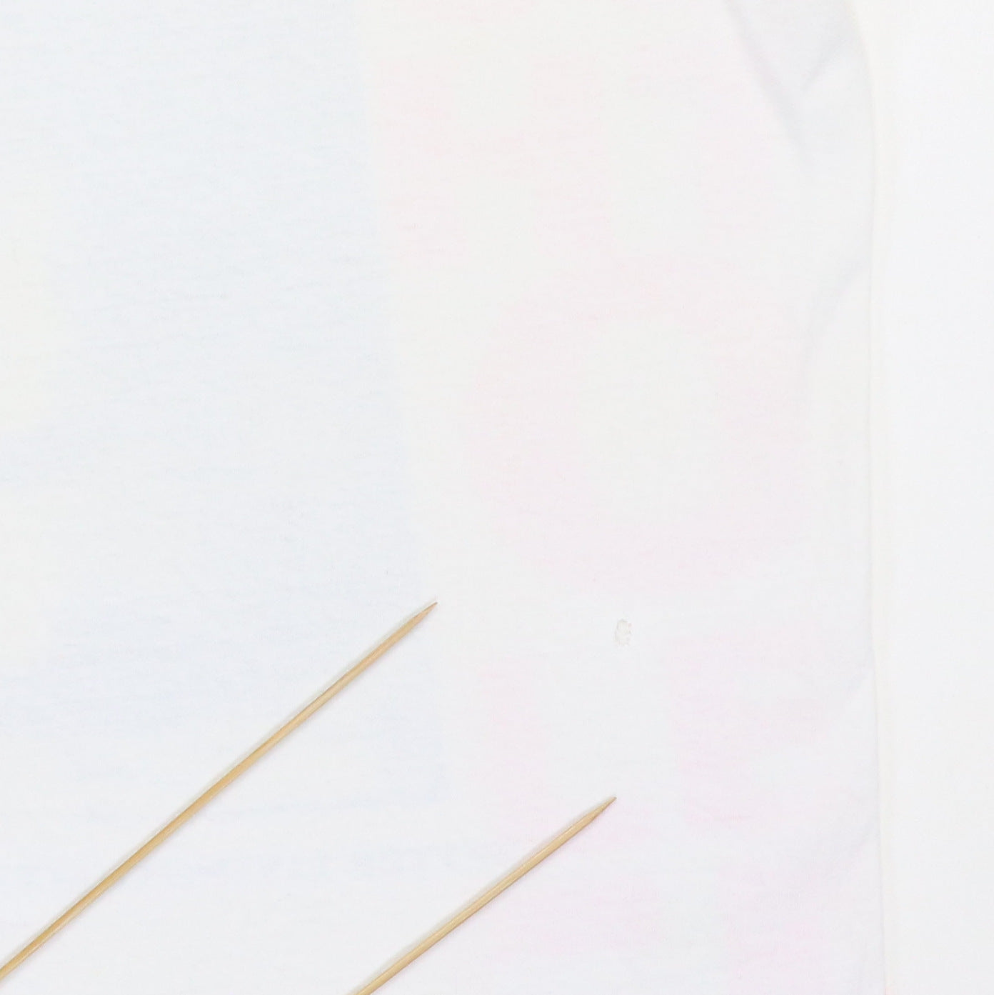 1980s Butthole Surfers Better Living Through Chemistry Shirt