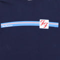 2000 Foo Fighters Long Sleeve Shirt
