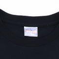 2000 A Perfect Circle Tour Shirt