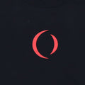 2000 A Perfect Circle Tour Shirt