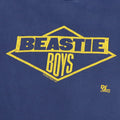 1986 Beastie Boys Get Off My Dick Shirt