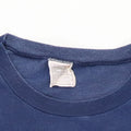 1986 Beastie Boys Get Off My Dick Shirt