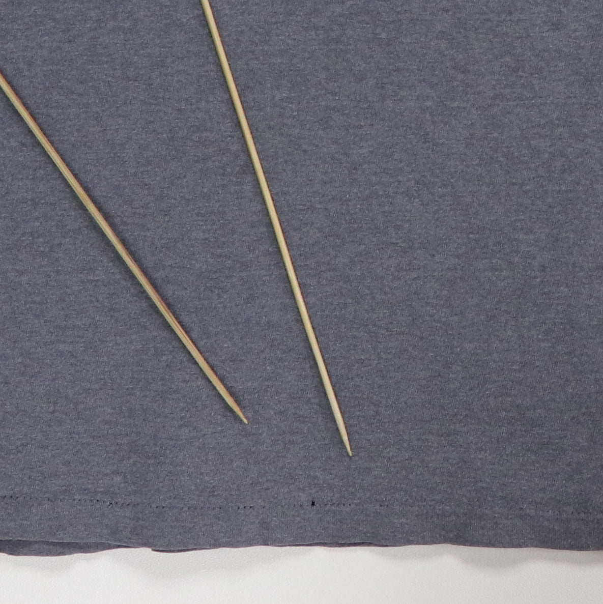 1992 Harley Davidson Live To Ride Shirt