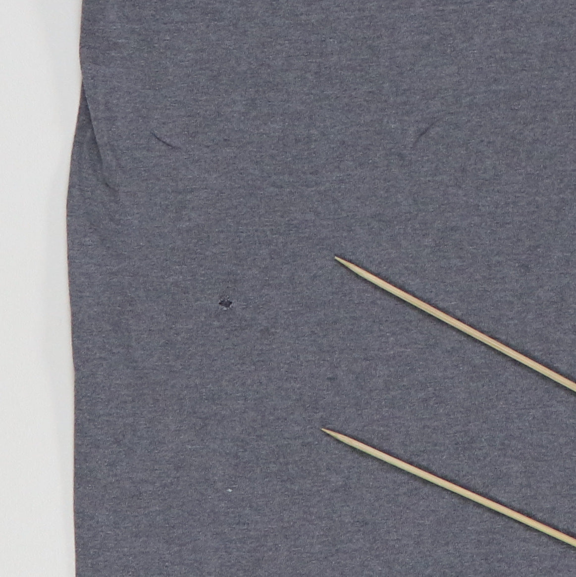 1992 Harley Davidson Live To Ride Shirt