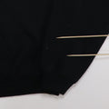 1980s Big Audio Dynamite Hoodie