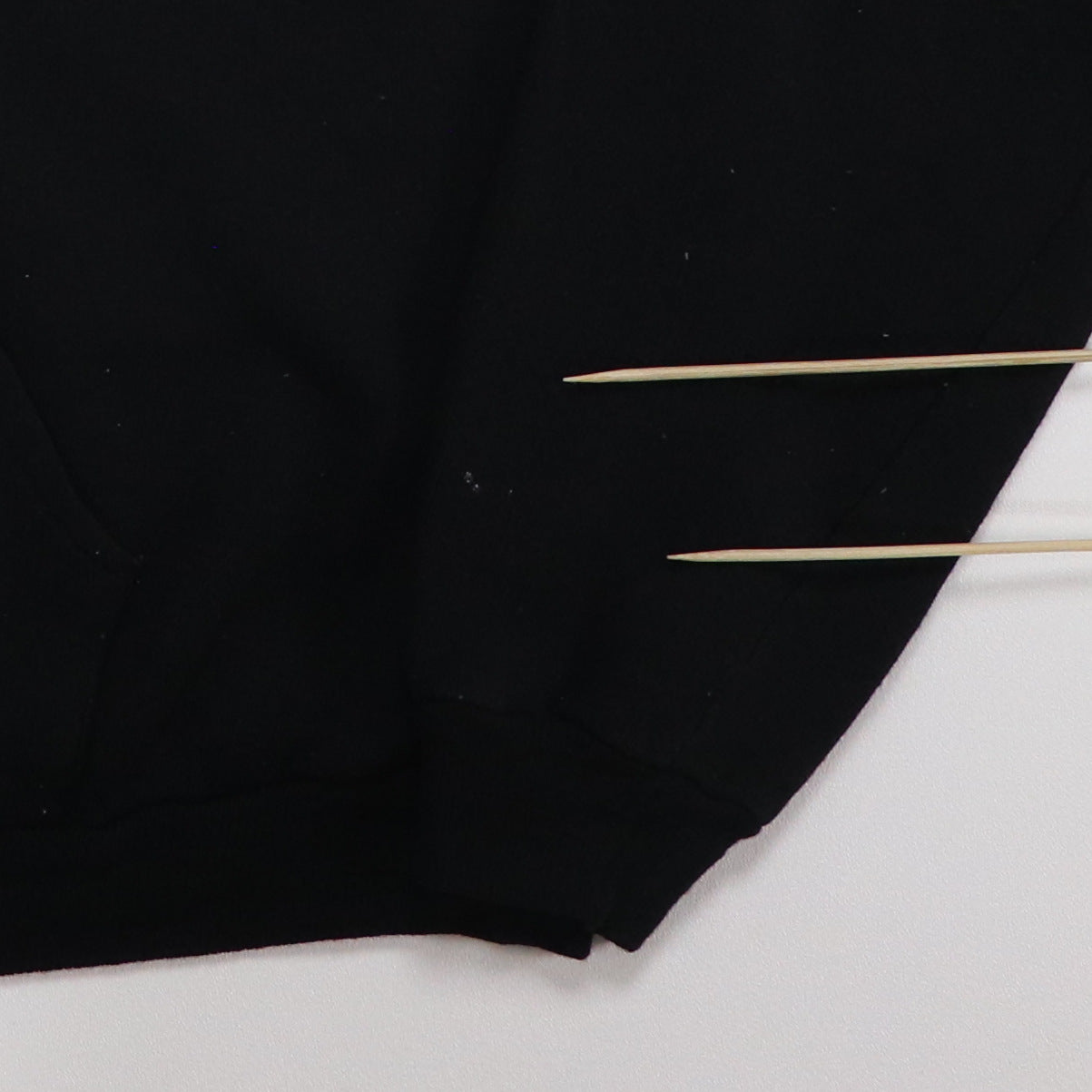 1980s Big Audio Dynamite Hoodie