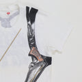 1974 Alice Cooper's Greatest Hits Promo Shirt
