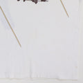 1974 Alice Cooper's Greatest Hits Promo Shirt