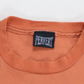 1990s Pervert Genuine Brand Shirt
