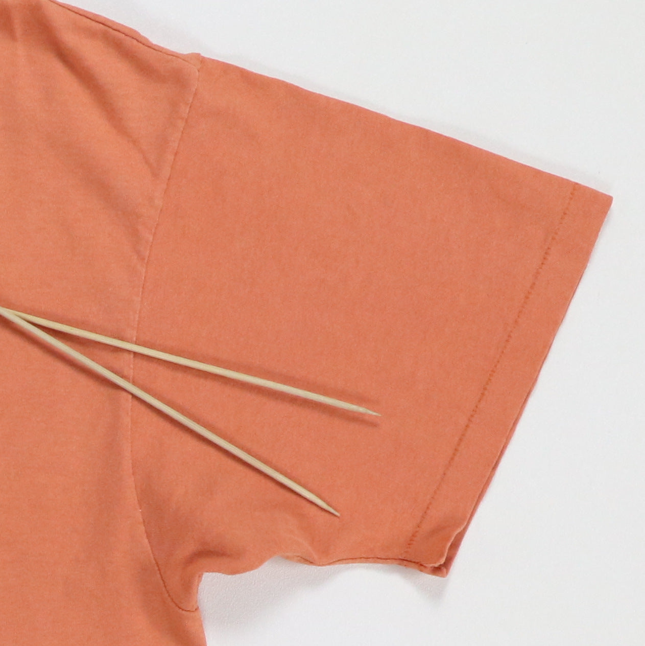 1990s Pervert Genuine Brand Shirt | Authentic Vintage Tee – WyCo