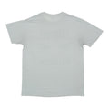 1987 Madonna Who's That Girl Shirt Back