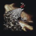 1998 Korn Follow The Leader Shirt