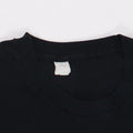 1970s Out Front Productions Bebop Deluxe City Boy Shirt