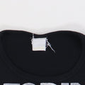 1987 Reading Festival Shirt