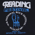 1987 Reading Festival Shirt