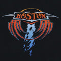 1970s Boston Shirt