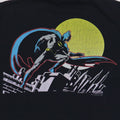1989 Batman The Batman DC Comics Shirt