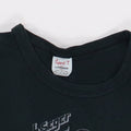 1977 Bob Seger March Of Dimes Shirt