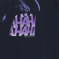 1989 Joker HaHaHa DC Comics Shirt