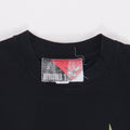 1989 Batman DC Comics Shirt