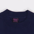 1976 Wings Over America Capitol Records Promo Shirt