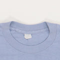 1978 Grateful Dead Winterland Concert Shirt