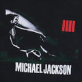 1988 Michael Jackson Bad Sweatshirt