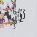 1993 Looney Tunes Warner Brothers Shirt