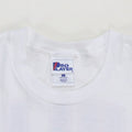 1990s Chicago Bulls Oversize Jersey Shirt