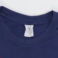 1970s Nike Shirt