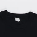 1977 Star wars May The Force Be With You Shirt
