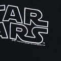 1977 Star wars May The Force Be With You Shirt