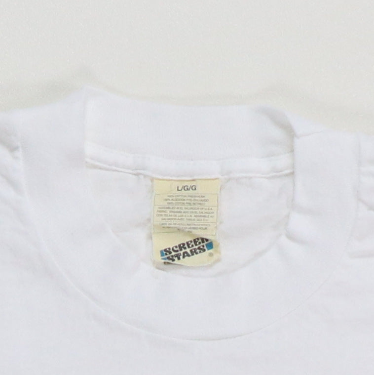 1990s Newport Shirt