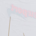 1990s Newport Shirt