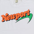 1990s Newport Shirt