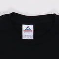 2000s Ramones Long Sleeve Shirt