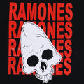 2000s Ramones Long Sleeve Shirt