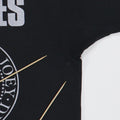 1989 Ramones Brain Drain Shirt