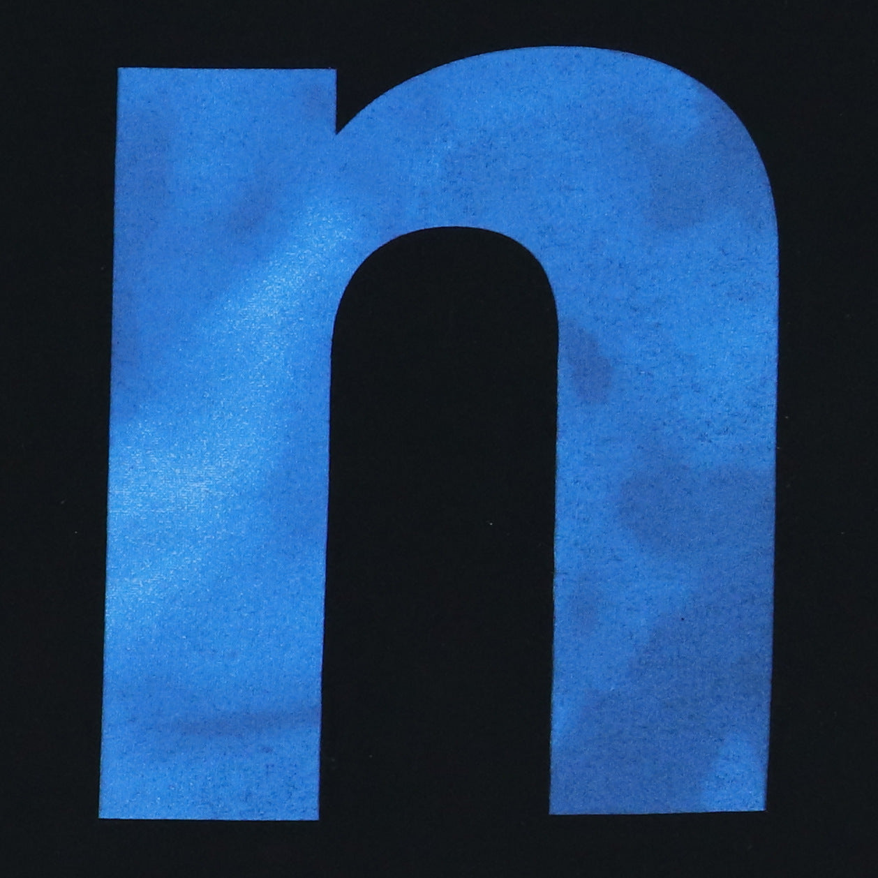 1992 Nine Inch Nails Fixed Shirt