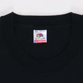 1992 Nine Inch Nails Fixed Shirt