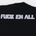 1998 Jerry Cantrell Bobby Depot Shirt
