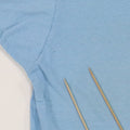 1976 Lynyrd Skynyrd Concert Taping Shirt