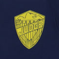 1980s Judge Dredd DC Comics Shirt