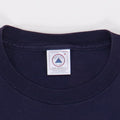 2000 Creed Human Clay Tour Shirti