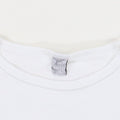 1976 Eric Clapton No Reason To Cry Shirt