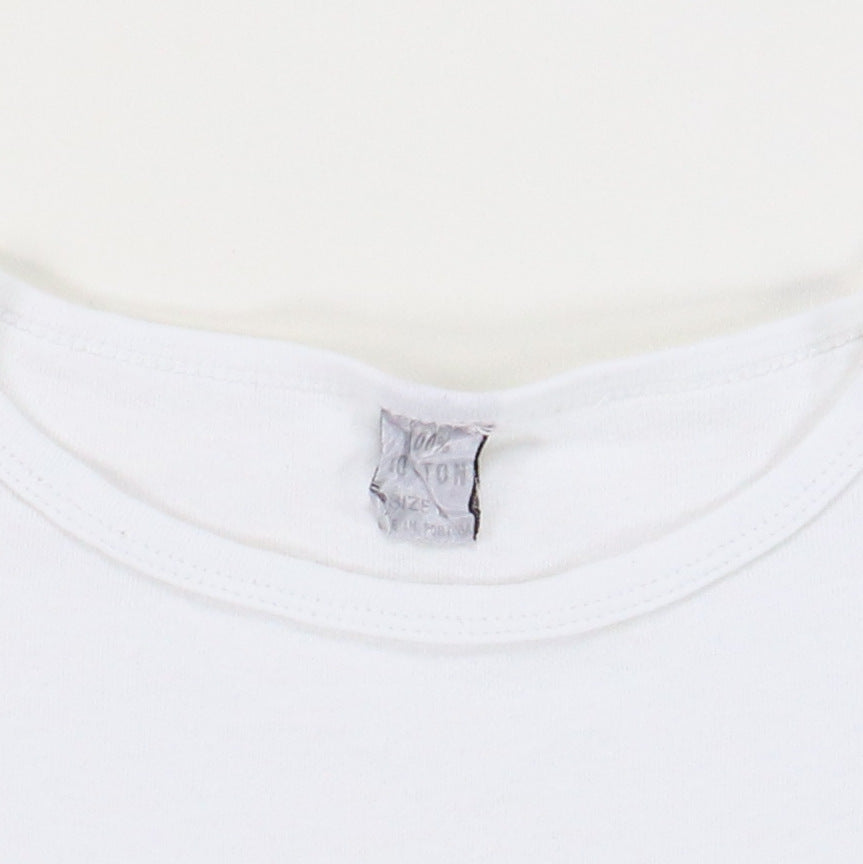 1976 Eric Clapton No Reason To Cry Shirt